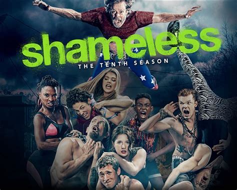 are the sex scenes real in shameless|Binged through all 7 seasons of Shameless in a month, and man,。